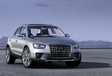 Audi communiceert over Q3 #2