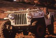 70 ans de Jeep #3