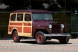70 ans de Jeep #5