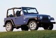 70 ans de Jeep #8