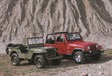 70 ans de Jeep #9