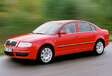 Twintig jaar Skoda en Volkswagen #11