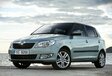 Twintig jaar Skoda en Volkswagen #4