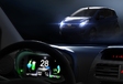 Elektrische Chevrolet Spark #2