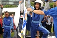 Belgen elfde in World Solar Challenge #11