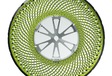 Bridgestone maakt luchtvrije band #1