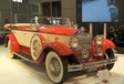 110 ans d'automobile #1