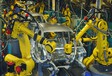 Mitsubishi stopt met productie in Europa #3