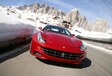 Année record pour Ferrari #7
