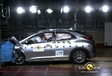 EuroNCAP : Honda Civic OK, Jeep Compass KO #2