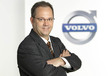 3 questions à Richard Monturo (Volvo) #1