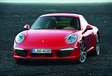 World Car of the Year 2012 #4