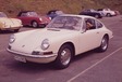Ferdinand Alexander Porsche overleden #4