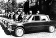 50 ans de l'Alfa Romeo Giulia #4