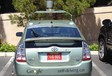Google Car a son permis #1