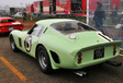  miljoen dollar voor Ferrari 250 GTO #3