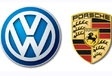 Fusion Porsche Volkswagen #2