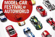 5000 modèles réduits à Autoworld #4