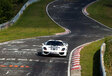 Porsche 918 Spyder doet de Nürburgring in 7'14 #4