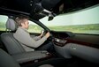 Mercedes Intelligent Drive #5