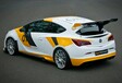 Opel revient à la compétition #8