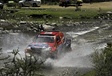 Dakar- Team Overdrive #1