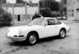 50 ans de Porsche 911 #13