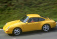 50 jaar Porsche 911 #15