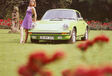 50 ans de Porsche 911 #16