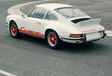 50 ans de Porsche 911 #17