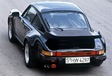 50 ans de Porsche 911 #6