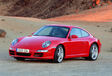 50 ans de Porsche 911 #7