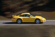 50 ans de Porsche 911 #8