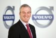 Nieuwe directeur Volvo Belgium #1