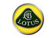 Lotus au tribunal mais pas en liquidation #1