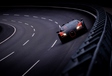 Bugatti Veyron 16.4 Grand Sport Vitesse World Record Car #2