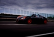 Bugatti Veyron 16.4 Grand Sport Vitesse World Record Car #4