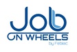 Job on wheels #3