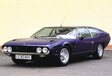 50 ans Lamborghini à Autoworld #4