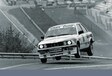 Racing Memories à Autoworld #1
