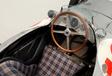 Mercedes W196 van Fangio boekt verkooprecord #5