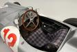 Mercedes W196 van Fangio boekt verkooprecord #6