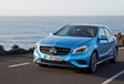 Mercedes mag officieel weer auto's inschrijven in Frankrijk #1