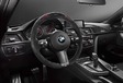 Pack M Performance pour la BMW Série 4 #6