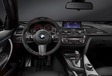 M Performance-pack voor BMW 4-Reeks  #7