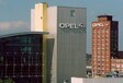 Opel recruteert ingenieurs #1