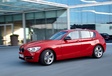 BMW benzinemodellen teruggeroepen #6