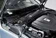 Volvo test met energieopslag in koetswerken #4