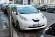 Les voitures électriques au top en Norvège #3
