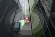 Volvo testera la voiture autonome en Suède #3
